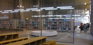 2005-Salão-Lisboa-04